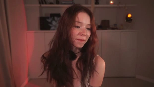 moonfaced_ 23-07-2026 Porn fingering Porn blowjob Video