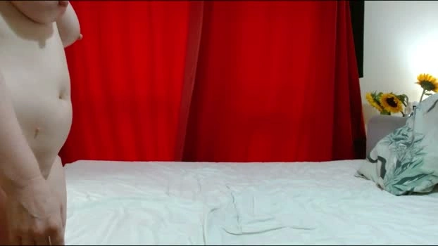 mrs_velvet_vixen_and_mr_stud 23-07-2026 Porn horny sex lush play
