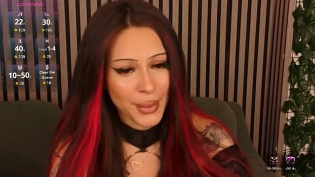 novapearlx 22-07-2026 Porn sweet Cam Webcam blowjob