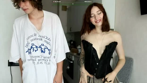 ringefoster 23-07-2026 Porn gag sex lovense nasty