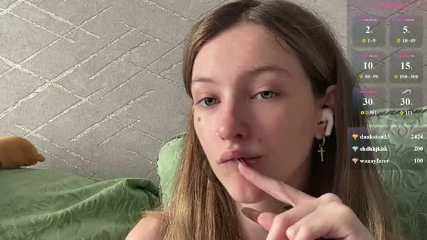 rinvega 23-07-2026 Porn striptease suckcock ass moan