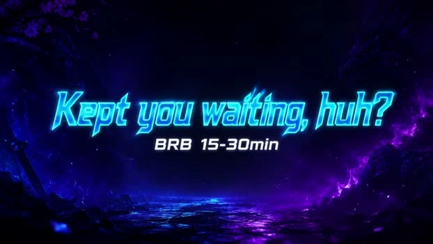 romeokatereborn 23-07-2026 Porn kink hot hardcore Ass