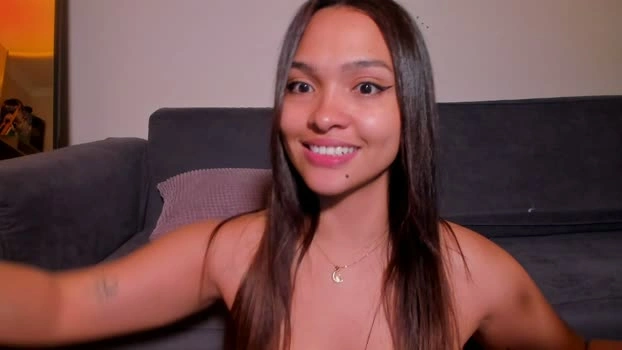 sexualmindset 22-07-2026 Porn kinky bigcock moan Ass
