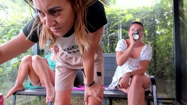 sexy07sexy 23-07-2026 Porn Video ass fingers lickpussy