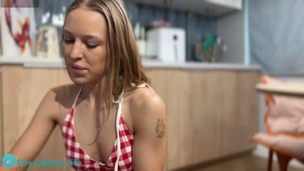 shyrubate 23-07-2026 Porn fuckher sucktits Download big