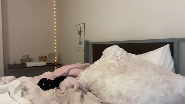 tiffanyy9 22-07-2026 Porn Naked deepthroat toy kinky