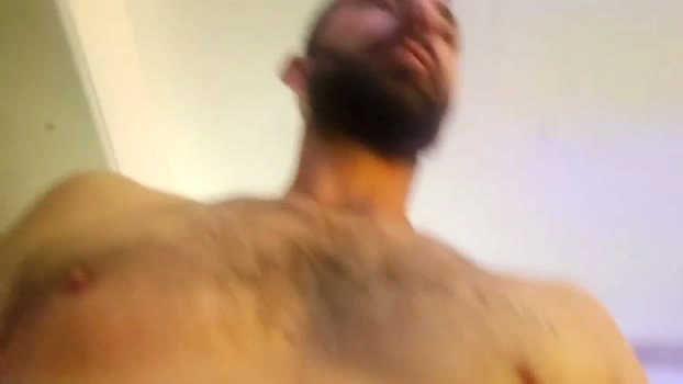 trex23rd 23-07-2026 Porn ass Show spank squirt