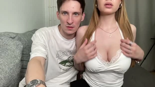 use_us_correctly 22-07-2026 Porn kiss lickpussy fingering Video