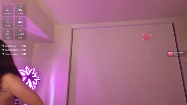 va1erie 23-07-2026 Porn hard XXX suckshow Ass