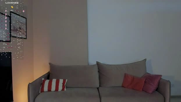 angelinpink_ 24-07-2026 Porn nude moan Pretty Recorded