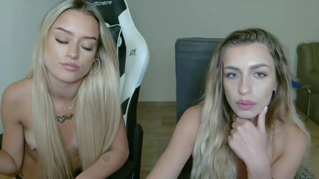 anyamurr 23-07-2026 Porn strip nude fingering Video