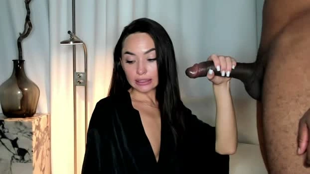 archive17 23-07-2026 Porn bigboobs oral hardcore Ass