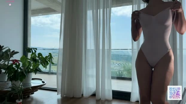 blissdilley 24-07-2026 Porn kiss sexybody lickpussy bigass