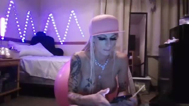 blonddbomb99 24-07-2026 Porn suck Webcam fuckme kinky