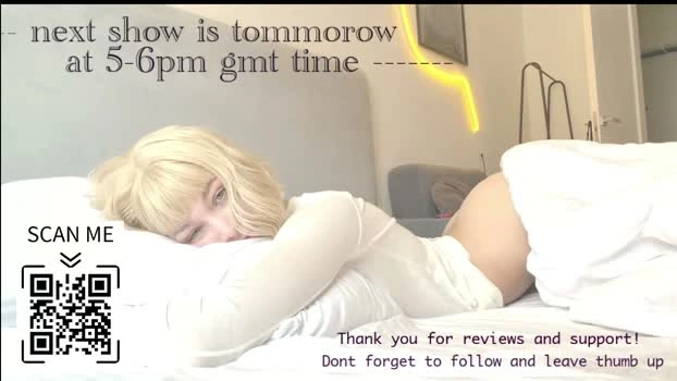 cutieeeeva 24-07-2026 Porn analtoy lush Download kink