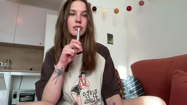 di_n_alex 23-07-2026 Porn tits amateur nude strip