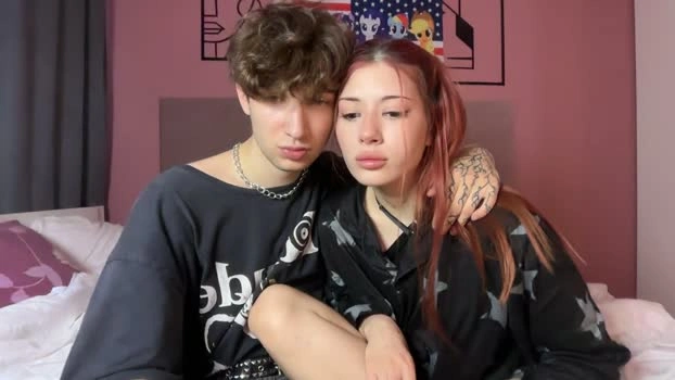 drinklinov 24-07-2026 Porn fuck squirt prettyface sexyfeet