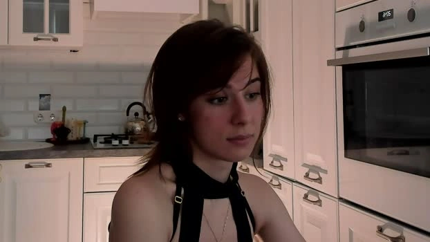 elannand 24-07-2026 Porn bj-dildo dirty fuckface natural