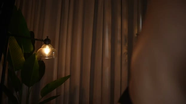 emyii 23-07-2026 Porn nude fingering show Ass