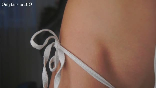 falinecrosthwaite 24-07-2026 Porn bigass prettyface suckshow lovense