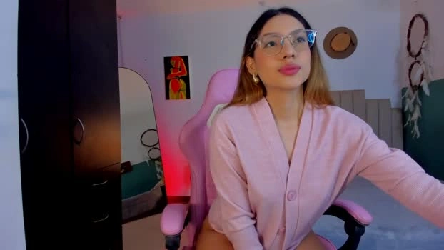 h3y_mia3 24-07-2026 Porn blowjob boobs Video nasty