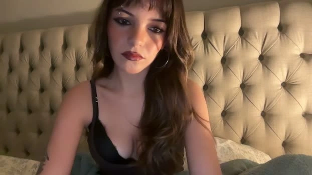 itsnikkiblair 24-07-2026 Porn hot strip dirty fuckhard