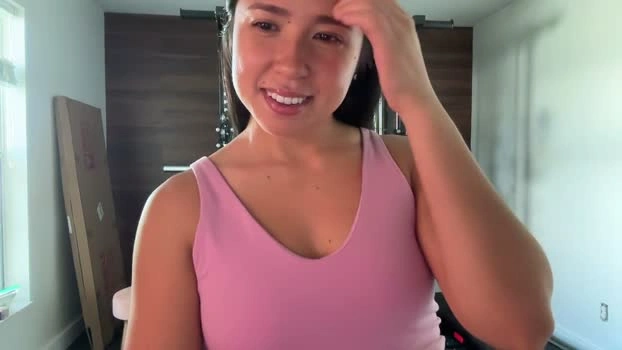 jadelove_ 23-07-2026 Porn beauty bj-dildo big bj-dildo