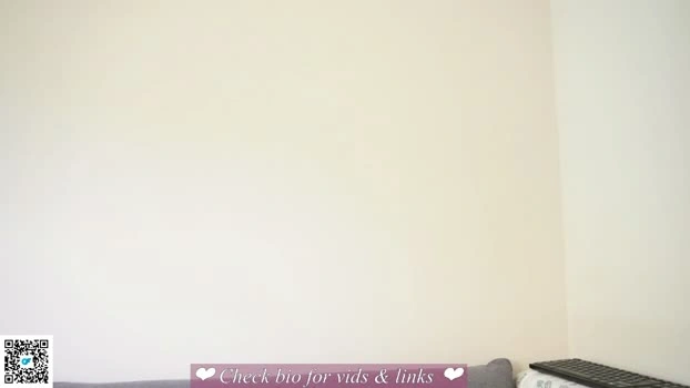 joannadea 24-07-2026 Porn yummy strip nude fuckass