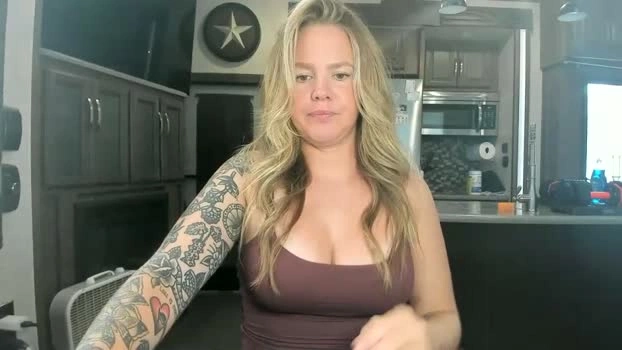 kassykitty29 23-07-2026 Porn Recorded naked squirt kiss