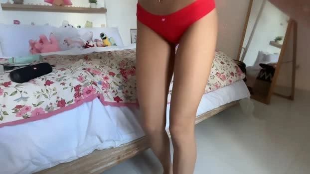 keirasworld 24-07-2026 Porn toys kink Download fuckher