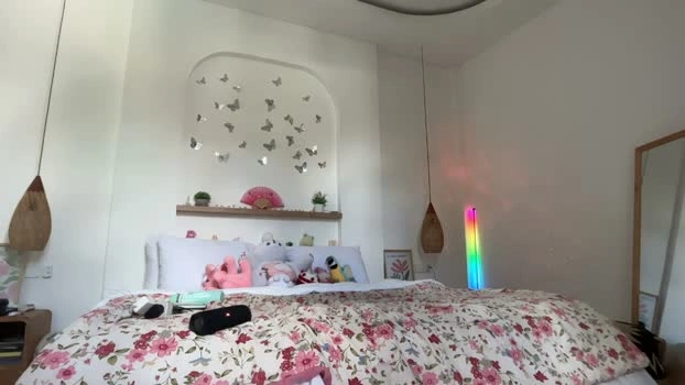 keirasworld 24-07-2026 Porn Recorded spank sex fuck