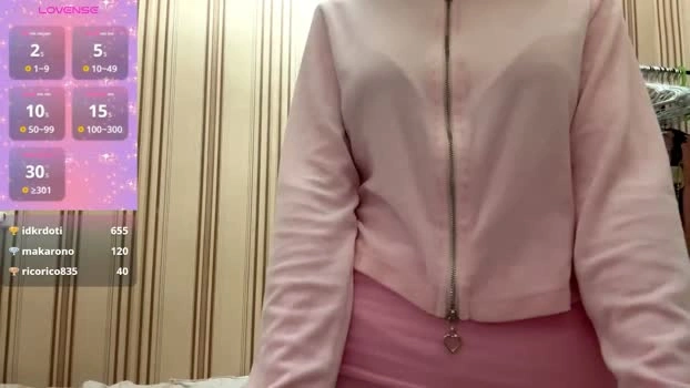 latiapetosa 23-07-2026 Porn yummy Naked lickpussy sucktits