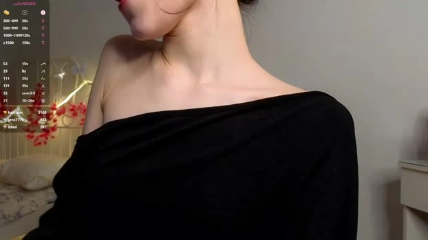 liaglamour 24-07-2026 Porn Ass oral tits bigboobs