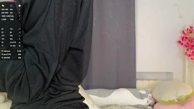 liaglamour 24-07-2026 Porn lush show hot yummy