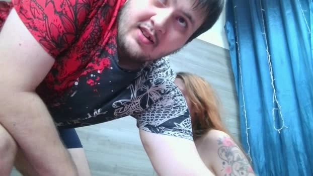 lina_yukio 24-07-2026 Porn kissing deepthroat big Naked