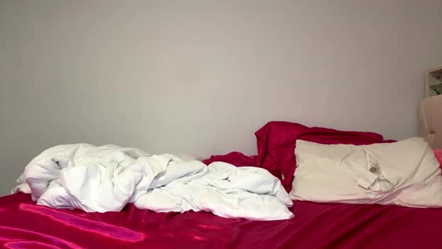 luluxoxo3 23-07-2026 Porn squirt prettyface skinny sexygirl