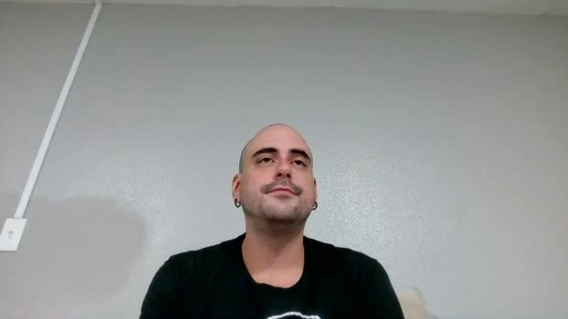 manicpixiedreamfrog 23-07-2026 Porn playtime boobs lush Nude