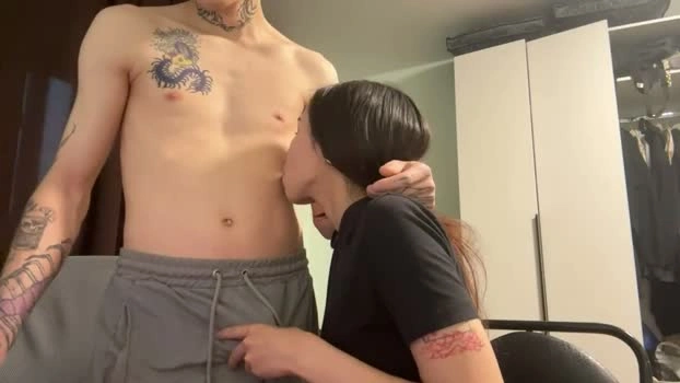 merrieflaggs 23-07-2026 Porn moan Wet spanking kink