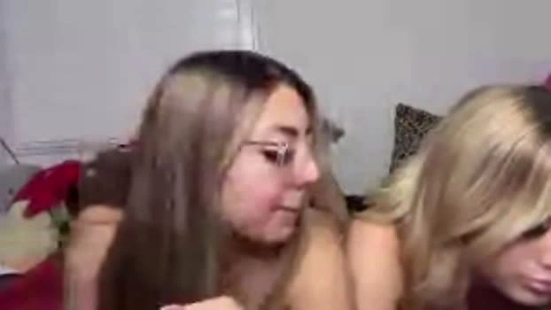 mimixlala 24-07-2026 Porn jerkoff ass nasty blowjob