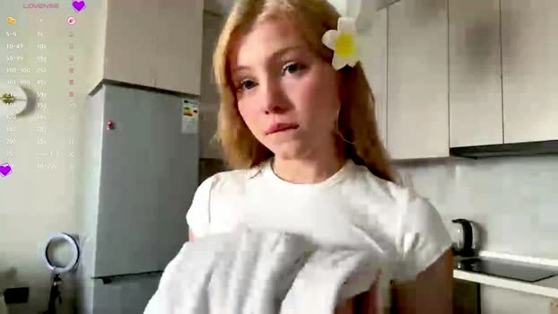 necolezhuang 24-07-2026 Porn striptease bigtoys lick toy