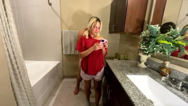 prettybabypetite 24-07-2026 Porn sexygirl fuckface fingering sex