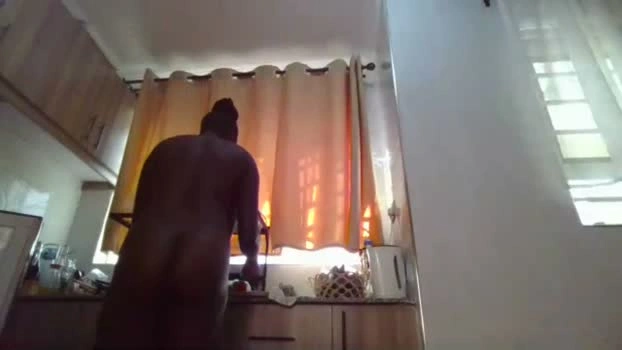 prettydulce 24-07-2026 Porn suckshow hardcore fuckpussy naked