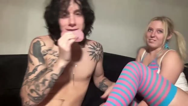 rhaenyra_daemon 24-07-2026 Porn oral yummy suck suckshow