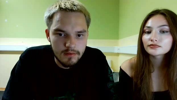 rusiksb31 23-07-2026 Porn naughty hard kissing Topless