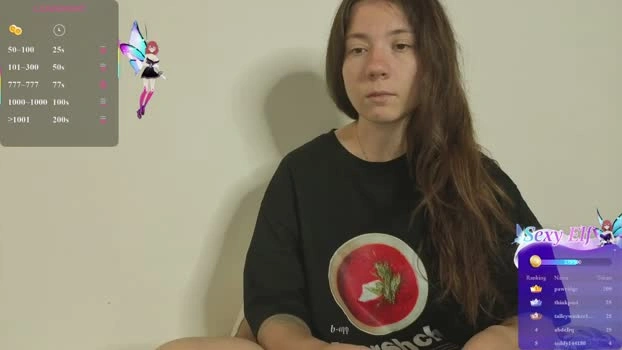 sexy_b0rsch 24-07-2026 Porn lovense love blowjob sex