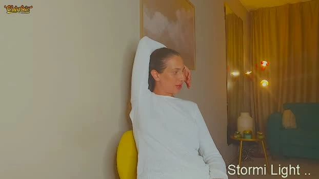 stormi_light 23-07-2026 Porn love nude lovense spank