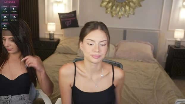sweetdesiree_ 24-07-2026 Porn kissing ass amateur sucktits