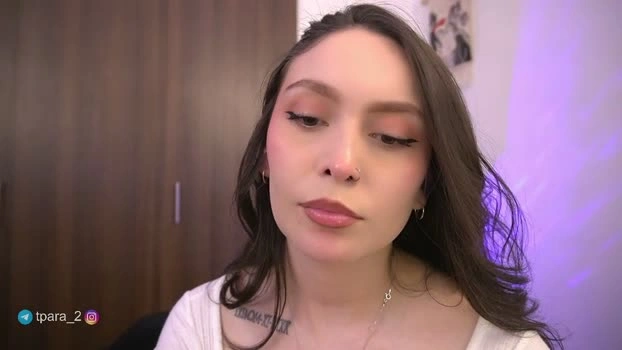 te_para_dos 23-07-2026 Porn dirty Recorded Naked big