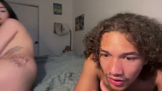 theshaybrooks 24-07-2026 Porn toys love spanking toys