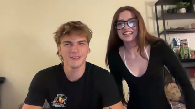 thevincegray 24-07-2026 Porn spank toy blowjob fuckme